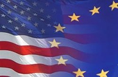 U.S. Official Lobbies for Trans-Atlantic Trade Pact