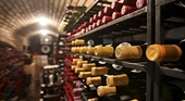China, EU Agree Remedy In Wine Dispute