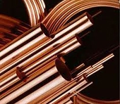 USTR Announces Intent to Launch WTO Negotiations on Environmental Goods