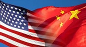 China debates the TPP