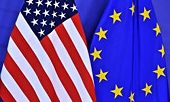 EU-U.S. trade talks make steady progress