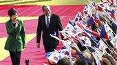 South Korea Looks To FTAs To Support SMEs
