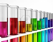 Leaked TTIP Documents Expose Chemical Industry’s Toxic Agenda