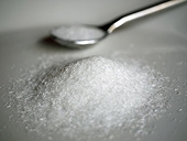 U.S. may levy duties on monosodium glutamate from China