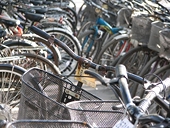‘Dumping Duties on China Bike Import Ends in 2018’