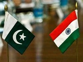 Non-tariff barriers removal can double Pak-India trade