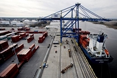 WTO in Trade Barrier Agreement