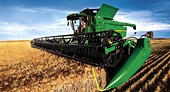 U.S. Farmers Call For Japan To Be Excluded From TPP