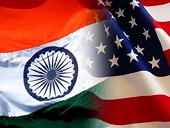 India-US Solar Trade Dispute Could Turn Bitter At WTO