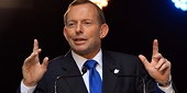 Australia: PM seeks to broaden free trade deal with US