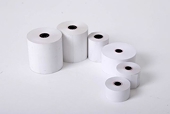 Appvion disappointed with results in German antidumping review