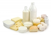 Groser quiet on TPP dairy tariffs