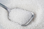 Sugar subsidies may raise heat at WTO