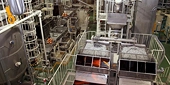 Anti-dumping duty body rules in favour of Japanese firm’s India arm