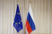 EU Rejects Russian Anti-Dumping Duty Challenge