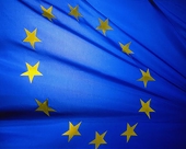 EU Set For Tariff Liberalizing Agreements With Eastern Partners