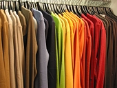Peru Gets Us$12 Million In Anti-dumping Duty On Chinese Clothing