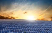 India power ministry may seek to drop solar anti-dumping duty