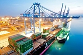 TPP vs RCEP – Future of Asia’s Economic Development