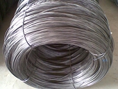 US Imposes Anti-Dumping Duties On Mexican, Chinese Steel Wire