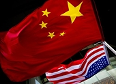 China welcomes WTO ruling: MOC