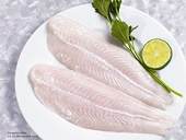 US revises anti-dumping duties on tra fish after review
