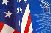 Swiss face tough US-EU trade deal decisions