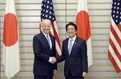 Japan-US negotiations key to TPP agreement