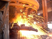 WTO backs key Indian claims in case against U.S. steel duties