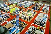 Vietnam accelerates trade agreement negotiations