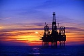 Vietnam bans foreign-invested companies from exporting crude oil