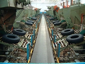 China: Investigating antidumping duties 'breaches rules'