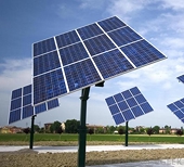 Antidumping duty: Finance Ministry considering DGAD view on solar cells