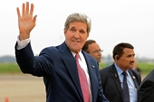 U.S. Hopes India Will Agree to WTO Trade Deal as Deadline Looms