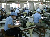 VN exports face tough challenges