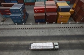 Nine reasons why India's WTO veto shocked the world