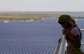 Solar industry, users split over anti-dumping