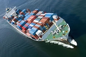 Rethinking the global trade regime