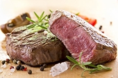 VN steps up Aussie beef imports