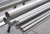 Japan to end punitive tariffs against US