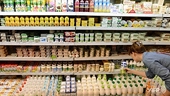EU may consider WTO appeal over Russian food bans - Lithuanian FM