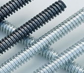 India wins US anti-dumping case on steel threaded rod
