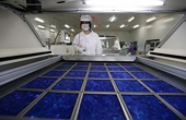 Analysts slam India’s plans for anti-dumping duty revenues
