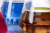 China launches anti-dumping probe for methylmethacrylate