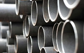 South Korea mulls counteractions on US antidumping duties on steel tubes