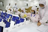 China requests extension for US trade case settlement