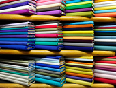India: Government Imposes Antidumping Duty on Imported Raw Silk & Fabrics