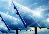 ReneSola looks beyond Taiwan suppliers to beat U.S. duties
