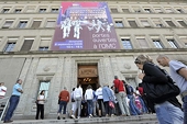 India hopeful of solution to food subsidy issue at WTO