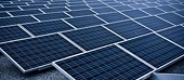 U.S. lowers anti-dumping tariffs on Taiwanese solar cells, modules